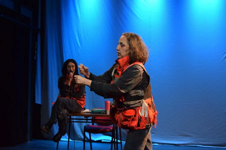 Imagen de Figuraciones