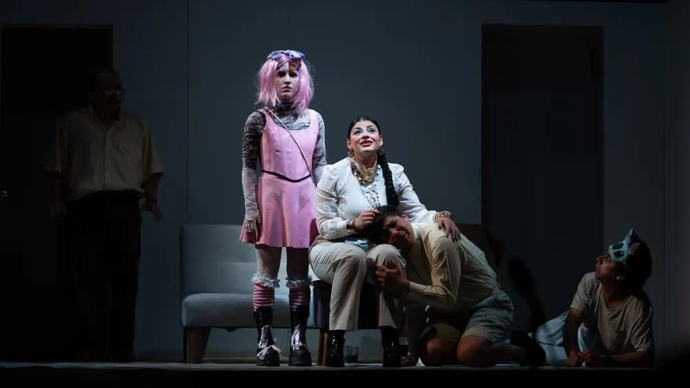 Imagen de Nueva Zelanda