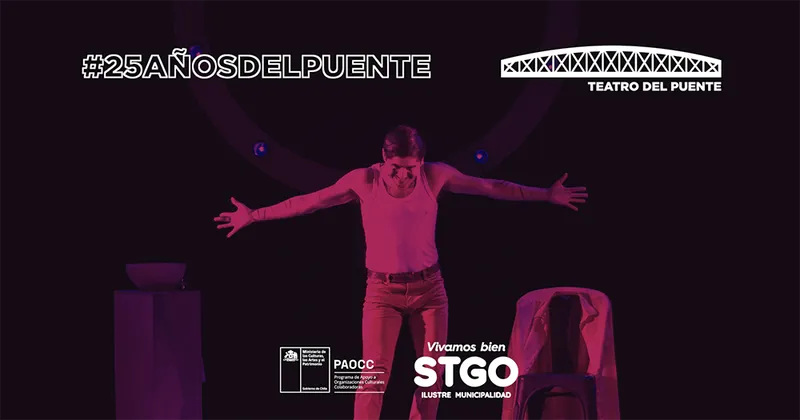 Imagen de Terrario